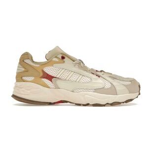 adidas | Shoes | Mens Adidas Originals Campus Shoes Bz066 Size 5 | Poshmark
